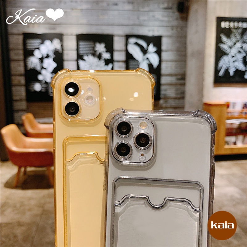 Ốp Điện Thoại Trong Suốt Cho Vivo Y22 Y22s Y35 Y16 Y02 Y02s Y15s Y15A Y01 Y17 Y15 Y20 Y11 Y20G Y33T Y21A Y21T Y21s Y20S Y12A Y12i Y12s Y20A Y20i Y33s Y21