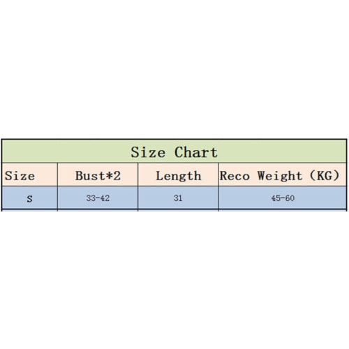 Áo lót thời trang phối ren nhiều màu sắc cuốn hút dành cho nữ