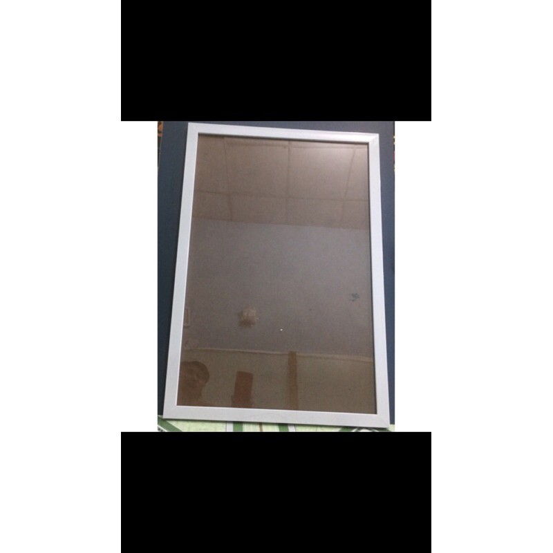 combo khung hình kích thước 50*60