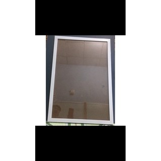 Combo khung hình kích thước 50*60