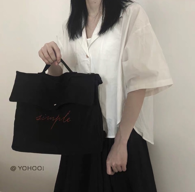 CẶP ULZZANG | BigBuy360 - bigbuy360.vn