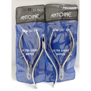 Kìm cắt da d501 antoine, kìm nhặt da d501 antoine