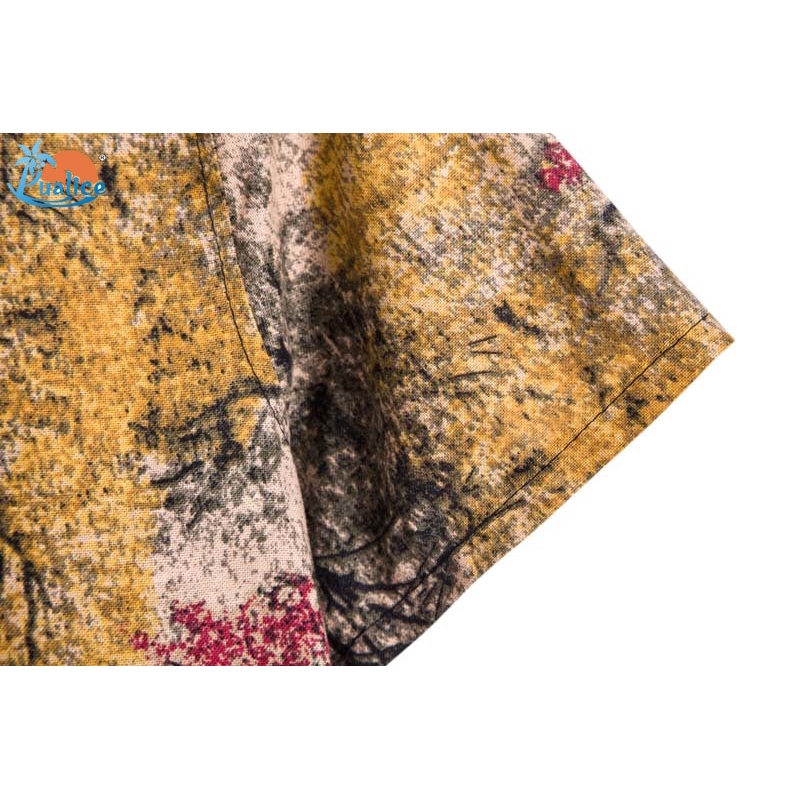 The South Vietnamese Austria, The Hawaiian Printer | BigBuy360 - bigbuy360.vn