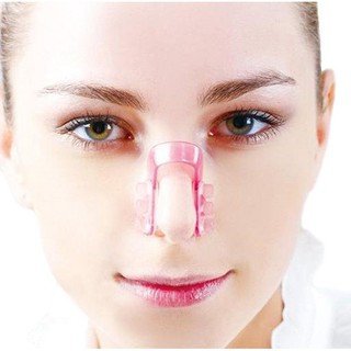 Dụng cụ nâng mũi nose up