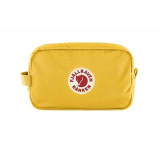 Túi phụ kiện Kanken Gear Bag ( để bút, đồ dùng cho học sinh)