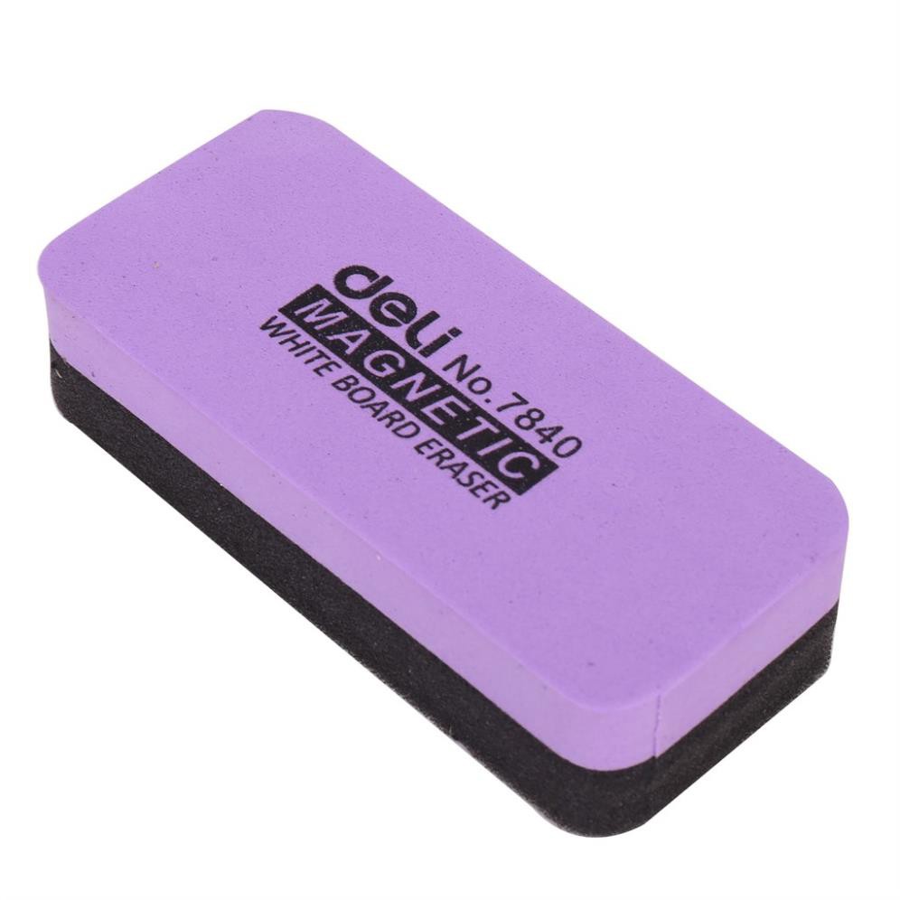 Lau bảng Deli E7840