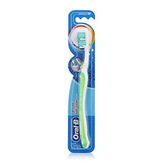 BÀN CHẢI ĐÁNH RĂNG ORAL-B EASY CLEAN/ BÀN CHẢI ORAL B