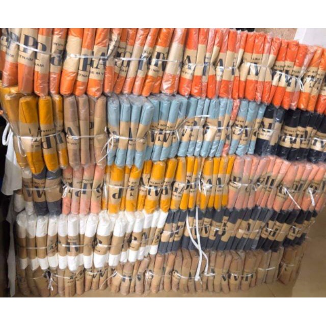 Áo phông nữ GAP, COTTON cao cấp.