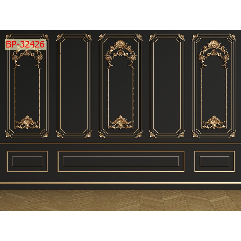 Phông Nền Livestream Chụp Ảnh Tường