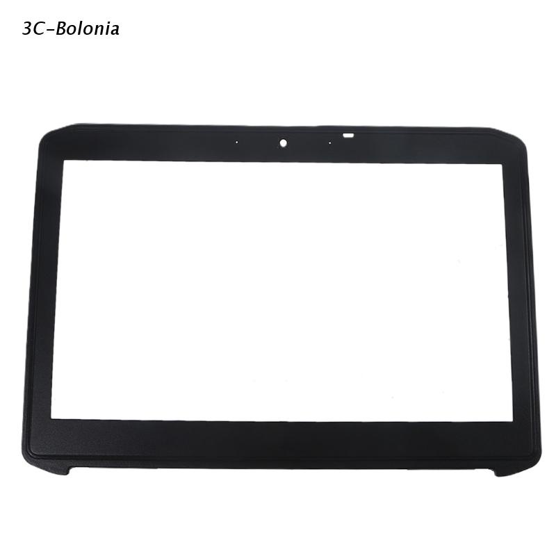 Vỏ bảo vệ màn hình LCD cho laptop Dell Latitude E5420