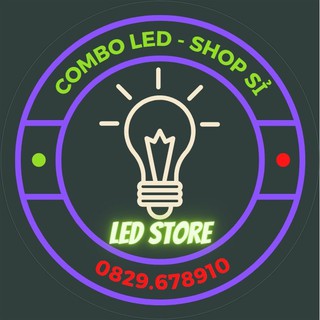 LED-108