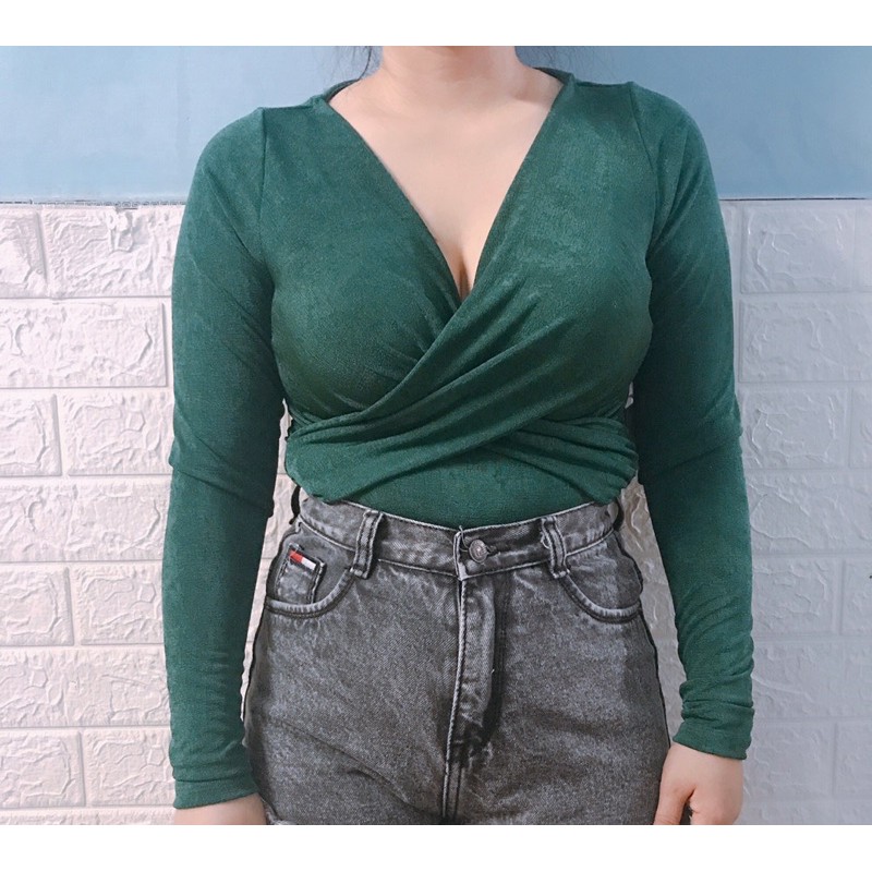 🌼Bodysuit iris xuất khẩu đẹp từng đường nét | BigBuy360 - bigbuy360.vn