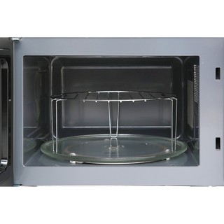 Lò vi sóng Sharp R-G52XVN