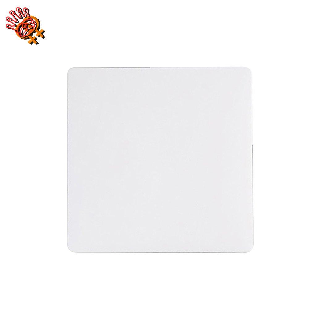 Công Tắc Đèn Không Dây Thông Minh Xiaomi Aqara | BigBuy360 - bigbuy360.vn