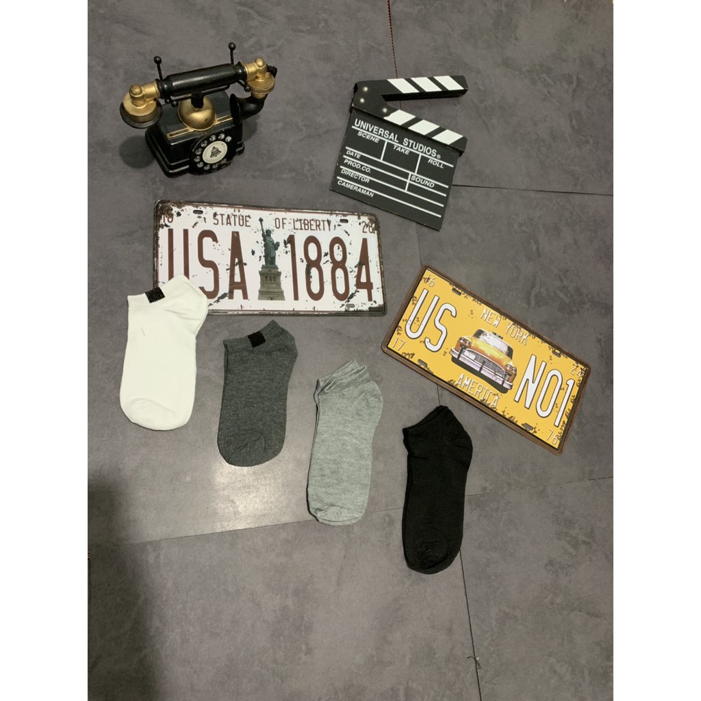 Bộ Thun Nam, Bộ Thể Thao Nam Mùa Hè Chất Liệu Thun Thoáng Mát - BN278 - TrongTanFashion | BigBuy360 - bigbuy360.vn