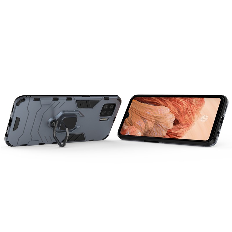 Ốp điện thoại chống sốc cho Oppo A73 A73 A73
