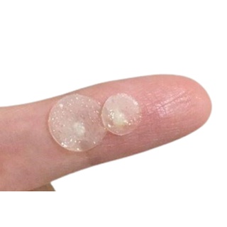 Miếng Dán Mụn - Giúp Giảm Mụn Sưng Viêm (Hộp 24 Miếng)