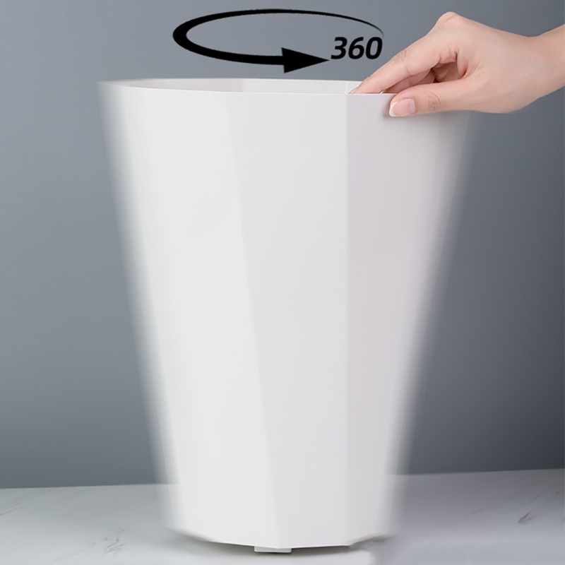 Ốp Điện Thoại Thời Trang Cho TAK 4x 360 Độ 4x° Hộp Ròng Rọc Bằng Thép Có Thể Xoay Để Đựng Đồ