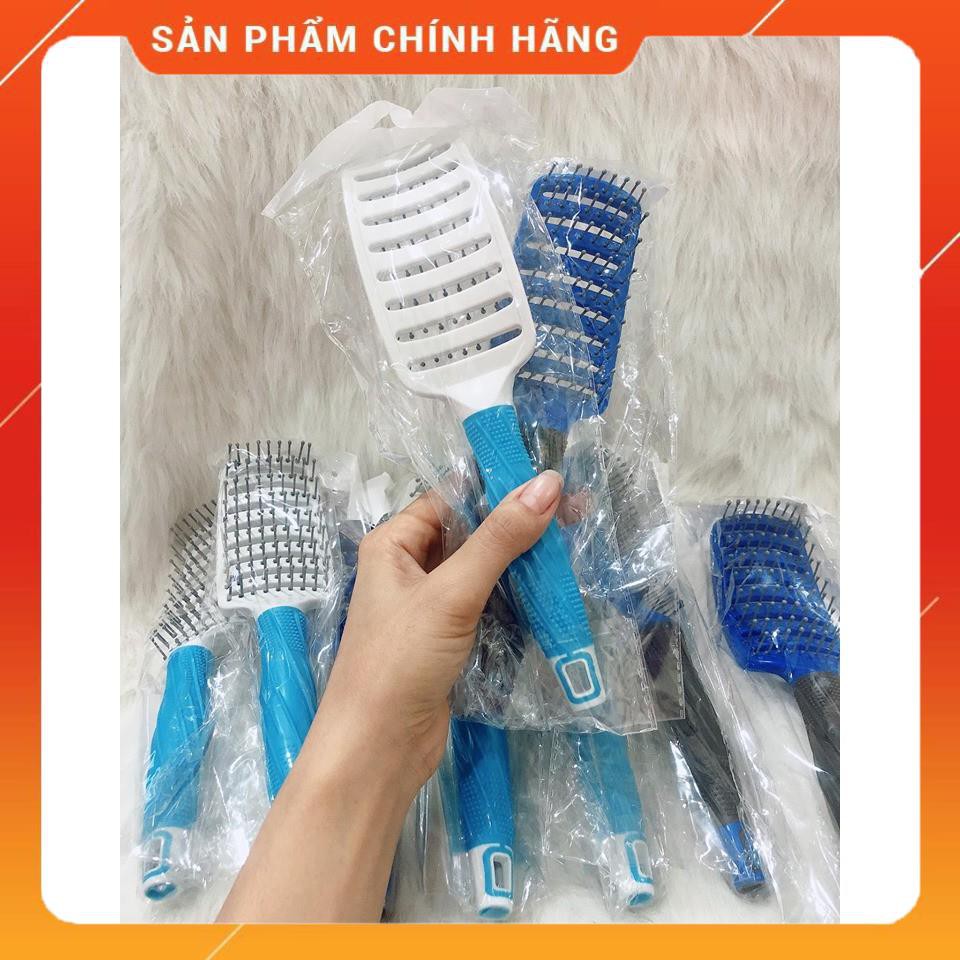 Lược gỡ rối cao cấp