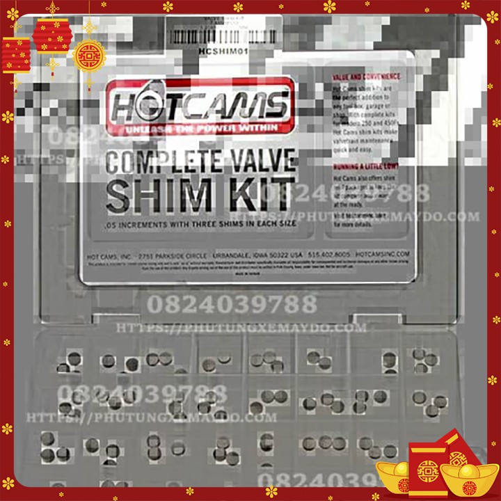 SIM ĐỒNG TIỀN WINNER