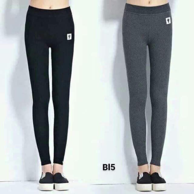 Quần nỉ mèo hàn quốc M289