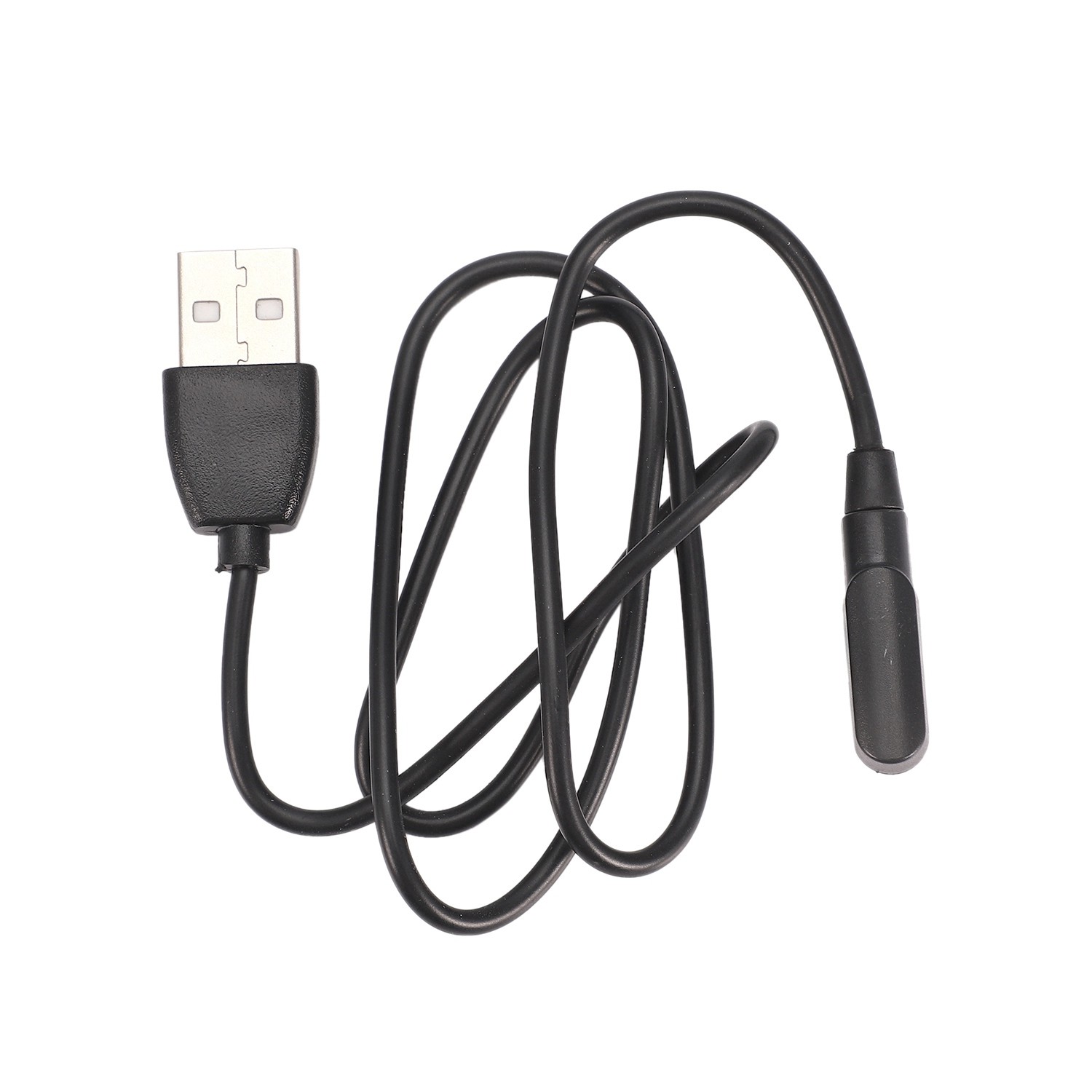 Dây Cáp Sạc Usb Chất Lượng Cao Zeblaze Vibe 3 Hr