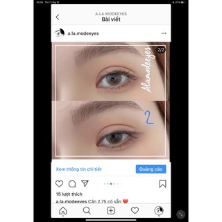 Cận 4.25 post 2