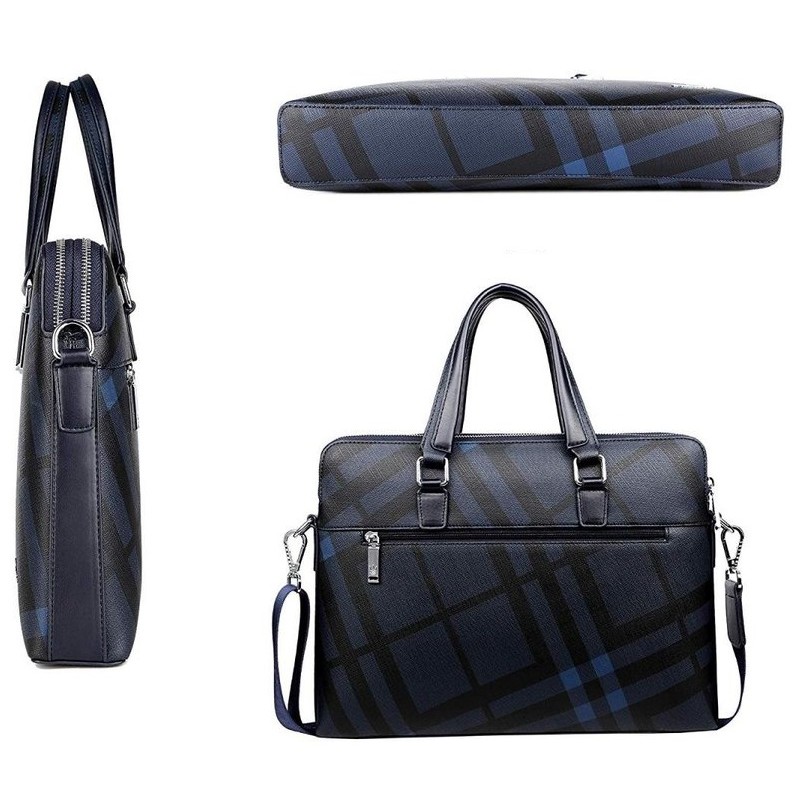 [cặp da laptop FSD.WG chính hãng] thời trang công sở | BigBuy360 - bigbuy360.vn