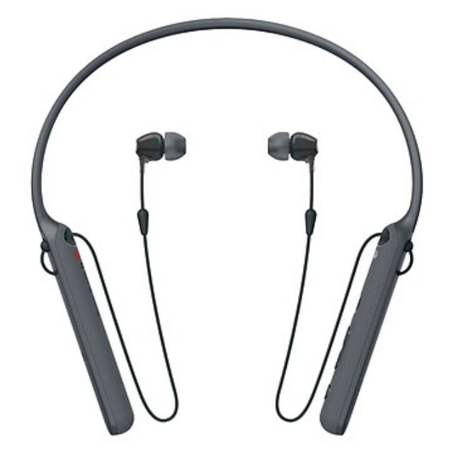 Tai nghe bluetooth sony