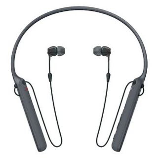 Tai nghe bluetooth sony