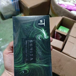 [HÀNG CHÍNH HÃNG] Phấn Nấm SUNISA
