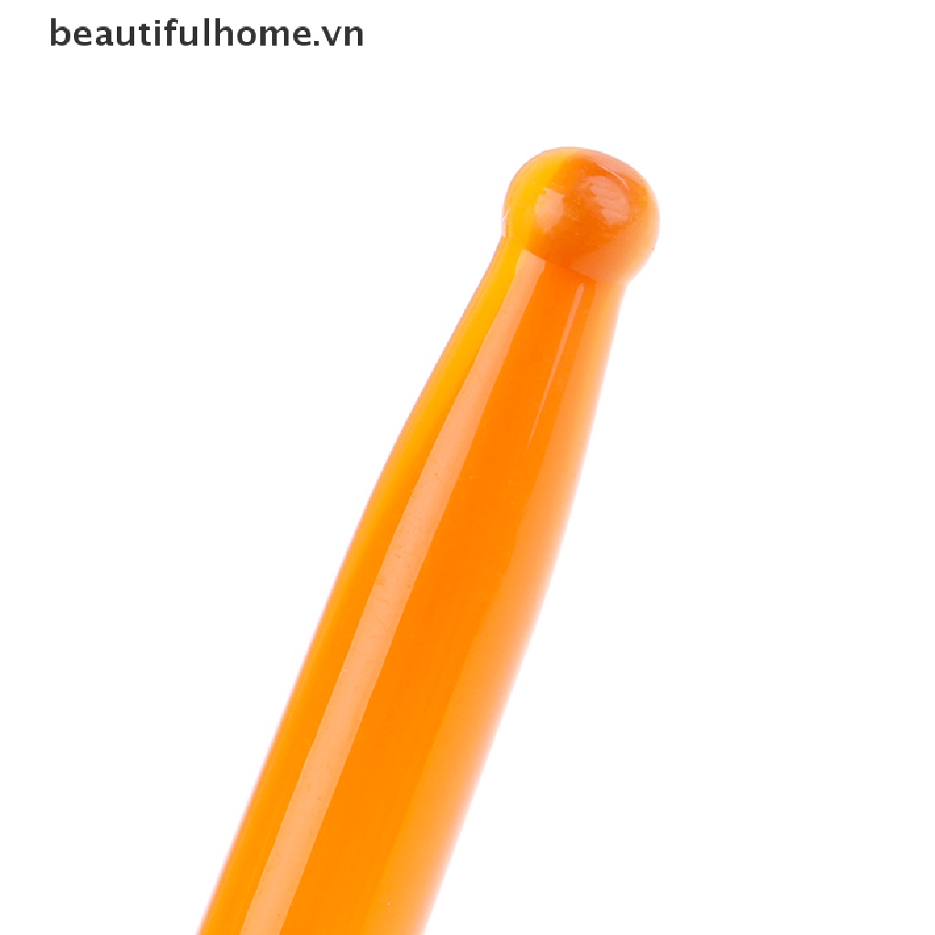 (Hàng Mới Về) Máy Mát Xa Bấm Huyệt Thư Giãn Phong Cách Thái Lan Truyền Thống Thuậ