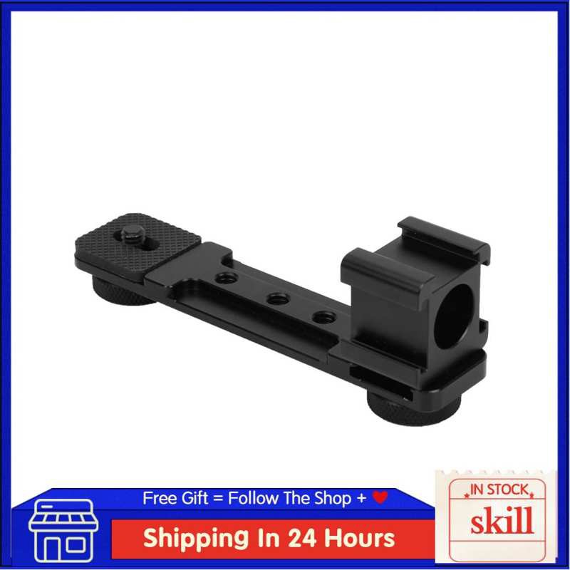 Thanh Nối Dài 1 / 4 '' Cho Tay Cầm Chống Rung | BigBuy360 - bigbuy360.vn