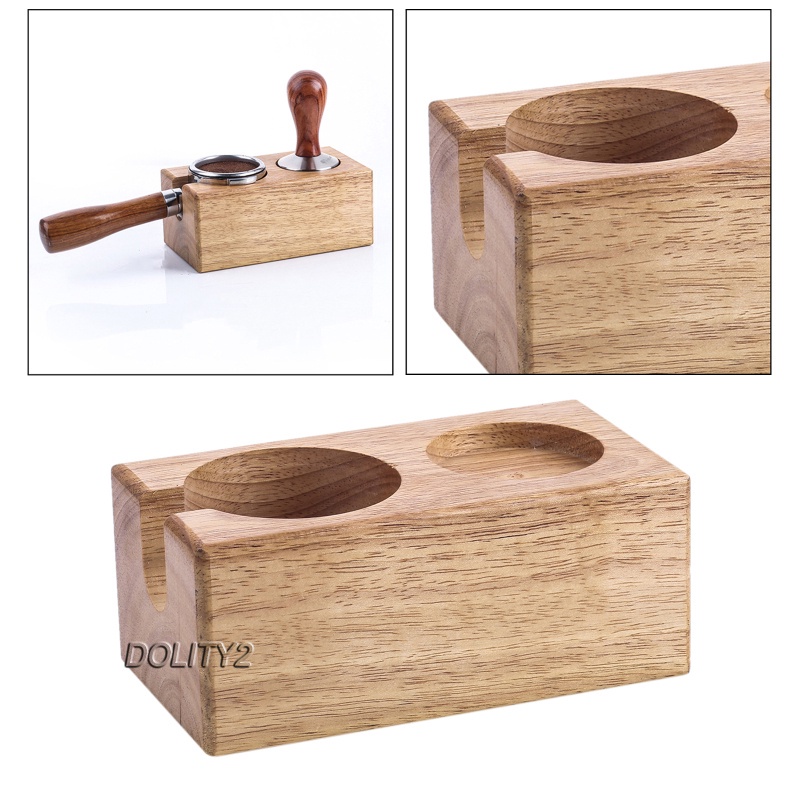 [Dolity2] Giá Đỡ Máy Pha Cà Phê Bằng Tay