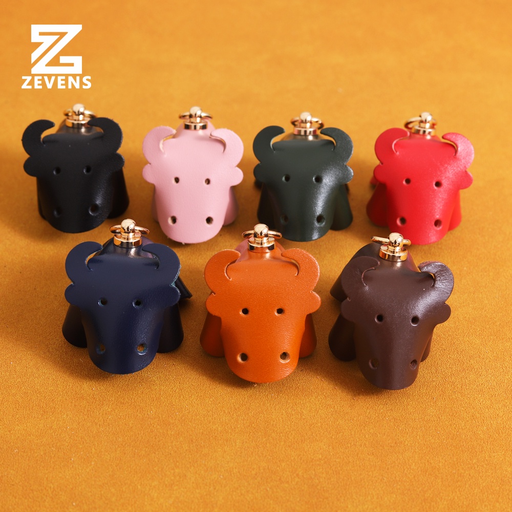 Khuôn Làm Đồ Da Thủ Công Hình Động Vật 3D Phong Cách Nhật Bản