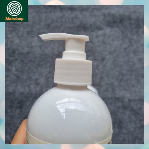 Dung dịch sát khuẩn Safelife Nano Bạc 500ml