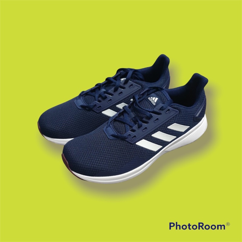 Giày Adidas H04595 full box, có mail mua hàng hãng (còn size 40+41.1/3+42+43.1/3+44) Hàng có sẵn