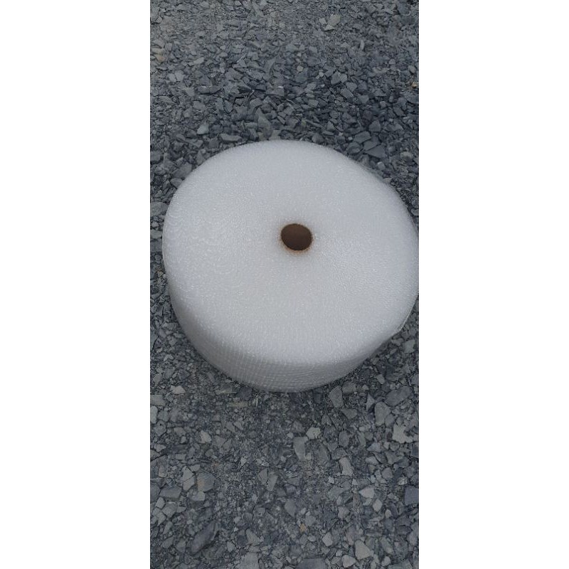 Túi khí chống sốc  25cm x 100m Loại dày