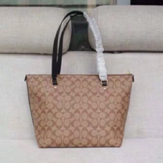 TÚI XÁCH NỮ COACH SIZE 30 (2 màu)