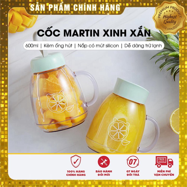 Máy xay sinh tố Bear. Model LLJ-D04A1. Dung tích 1L. Công suất 200w.