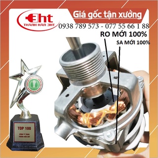 Moter b4 ,b5 đồng 100%