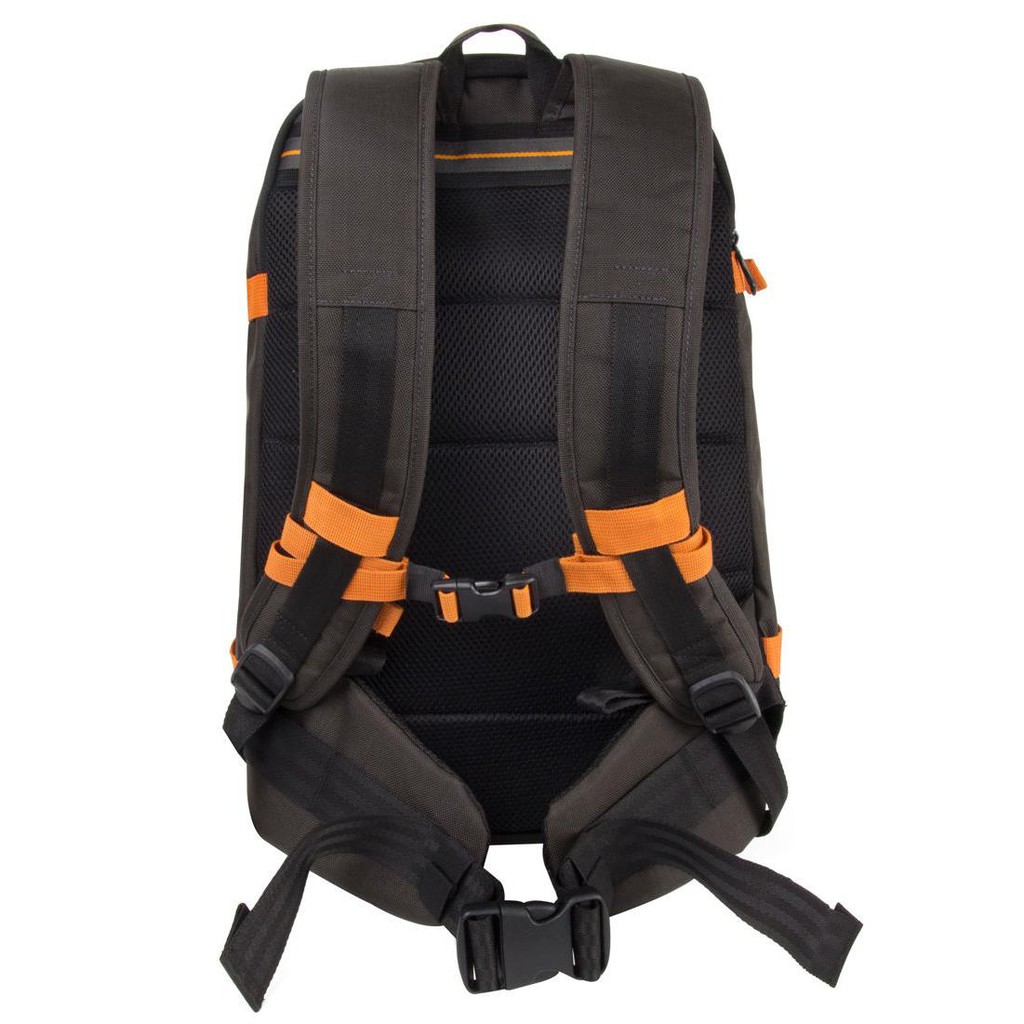 Balo máy ảnh Crumpler Jackpack Half Photo