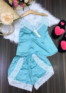 Set đồ bộ mặc nhà