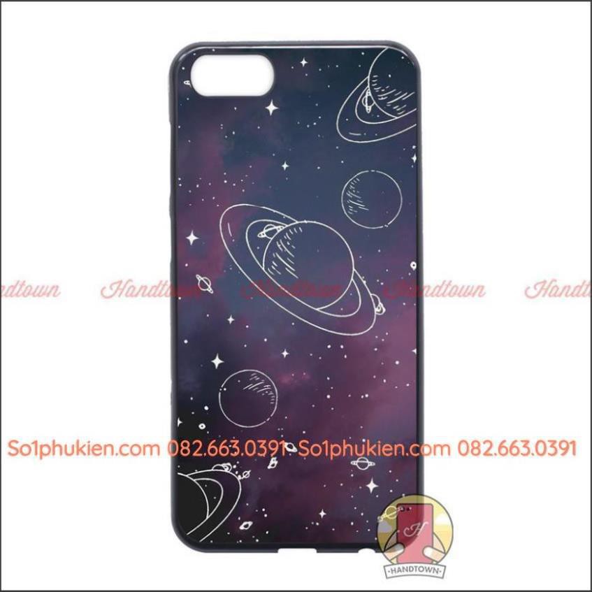 Ốp lưng Sharp Aquos R SHV39 / SH03J / 605SH / Aquos R Compact SHV41 701SH SHM06 dẻo in hình phần 1