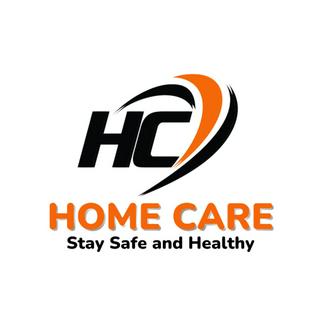 Thuốc Diệt Côn Trùng Home Care