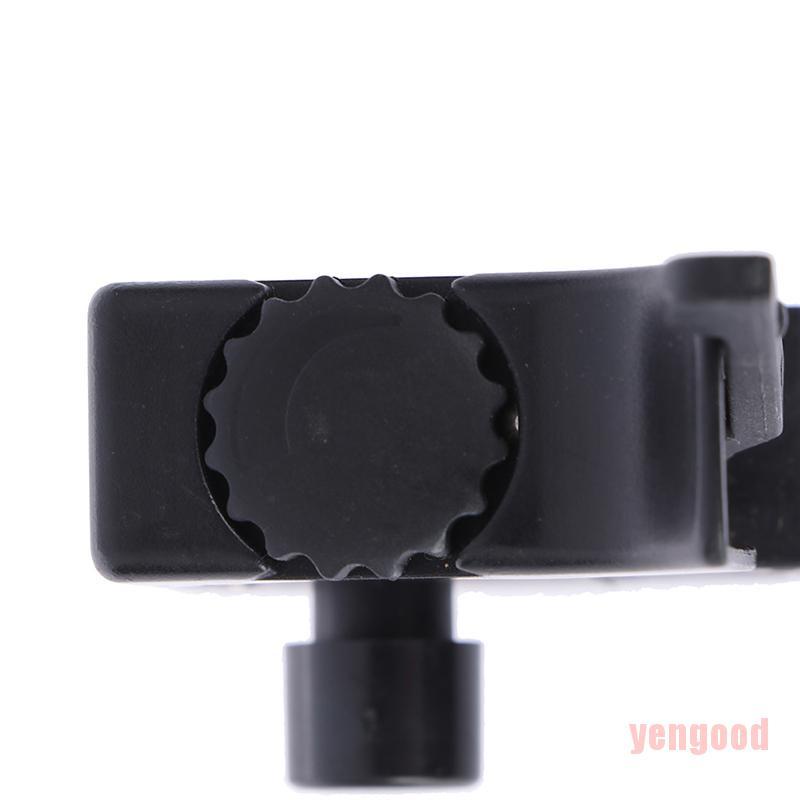 Bộ điều khiển tốc độ khoan điện màu đen Fa2-6 / 1BEK 6a 250v