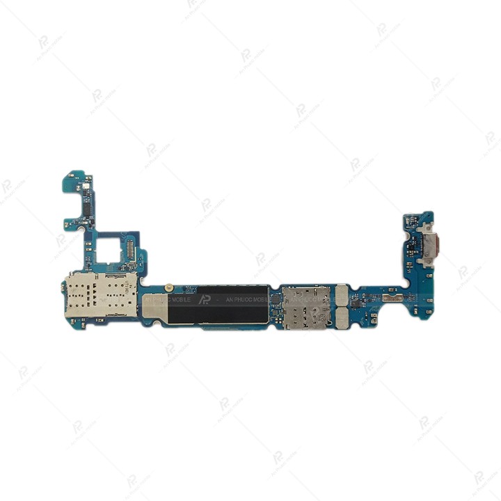 [Mã 1911ELSALE hoàn 7% đơn 300K] Main Samsung A720 / A7 2017 - Bo Mạch Mainboard Điện Thoại Samsung Galaxy Zin Bóc Máy | BigBuy360 - bigbuy360.vn