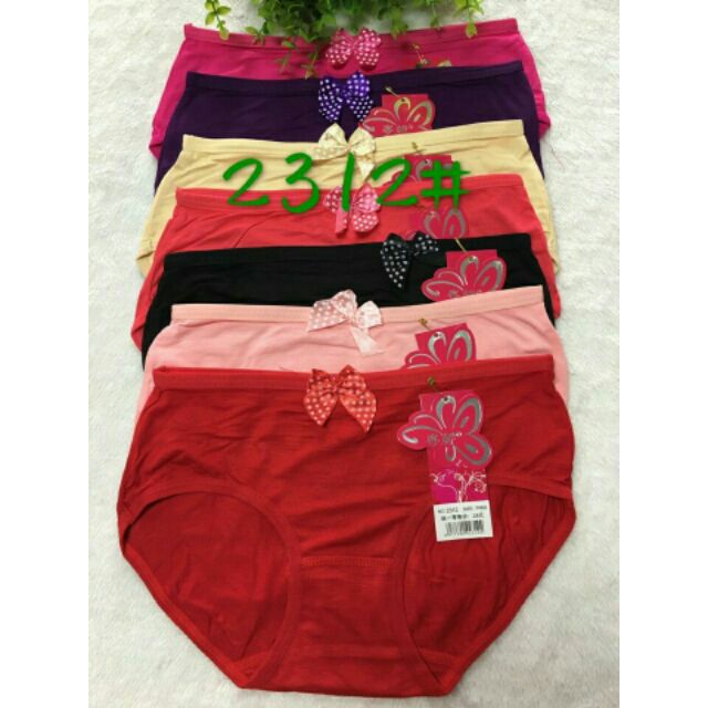 CHUYÊN SỈ: 10 QUẦN THANH LÝ 1008