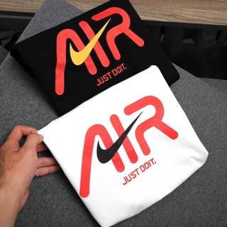 Áo Thun N!ke air