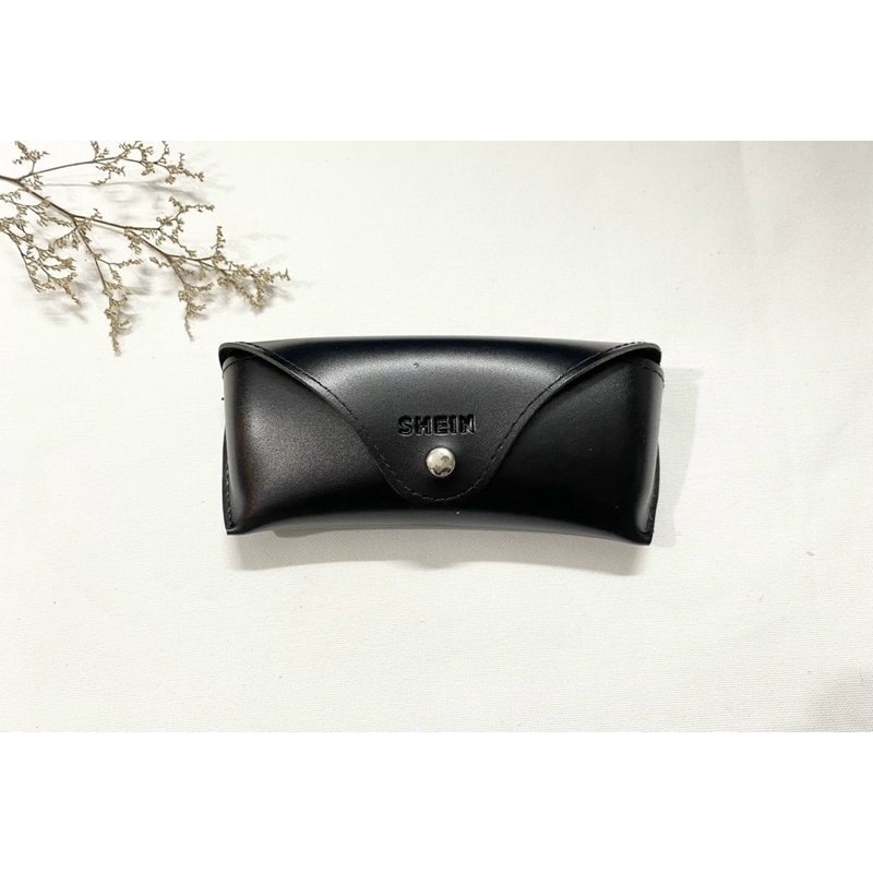 Kính nữ Shein mua sale tại các nước chuẩn auth full box
